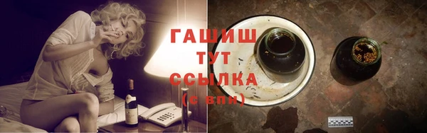 сатива Зеленокумск