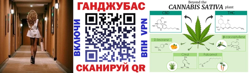 Купить закладки  Черняховск  Бошки Шишки SATIVA & INDICA 